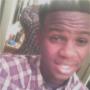 Amir Johnson Photo 18