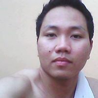Archie Perez Photo 2