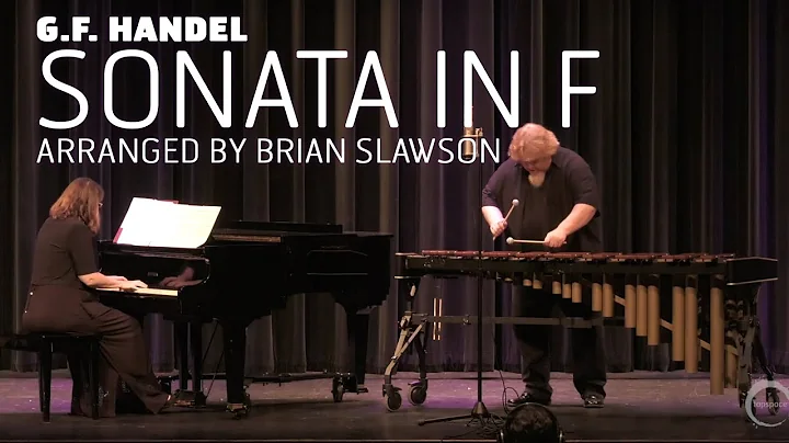 Brian Slawson Photo 15