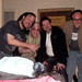 Jon Howie Photo 26