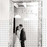 Raymond Kirk Photo 6