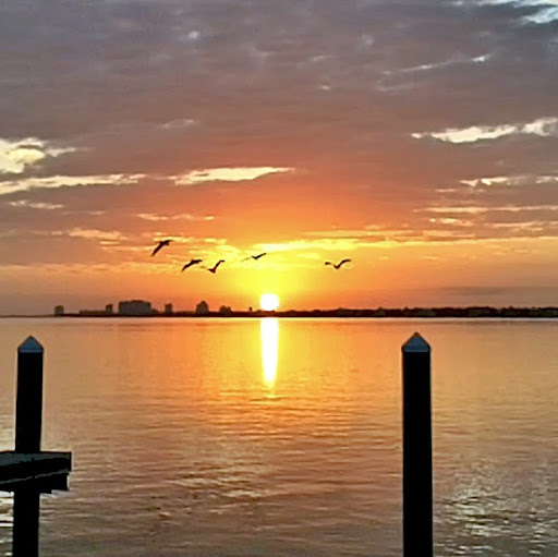 David Haun Photo 9