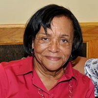 Deborah Peters Photo 5