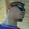 Valentin Ibarra Photo 7