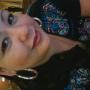 Sandra Sanchez Photo 19
