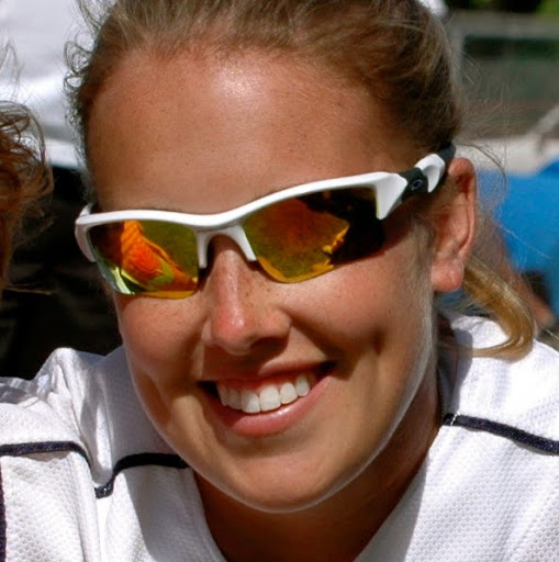 Brooke Schneider Photo 16