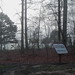 Dawn Seay Photo 30