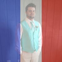Edward Cooley Photo 8