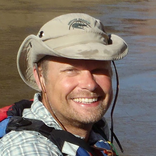 Michael Koepke Photo 9