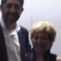 Alfredo Valentin Photo 9