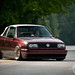 Samuel Crook Photo 31