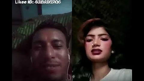 Pragati Patel Photo 23