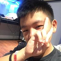 Travis Vu Photo 1