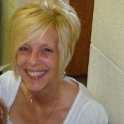 Shari Lambert Photo 3