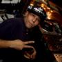 Jose Jerez Photo 25