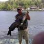 Todd Minor Photo 22