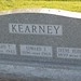 Edward Kearney Photo 32