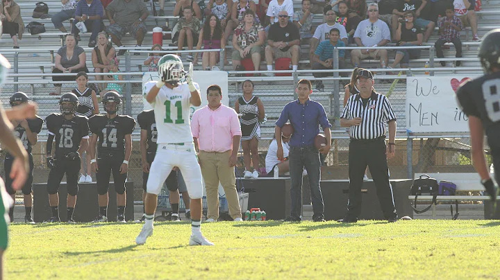 Michael Mendonca Photo 23