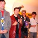 Matthew Spangler Photo 39
