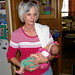 Cathy Tatum Photo 27
