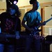 Patrick Kirkpatrick Photo 29