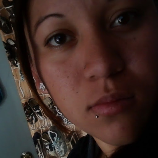 Mariana Montes Photo 16