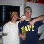 Josh Simms Photo 25