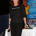 Kathy Switzer Photo 30