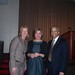 Toni Fleming Photo 35