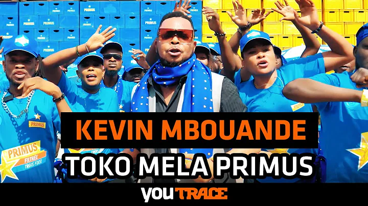 Kevin Primus Photo 18