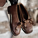 John Handwork Photo 20