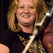 Lisa Mcclung Photo 41