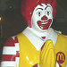 Ronald Pray Photo 19