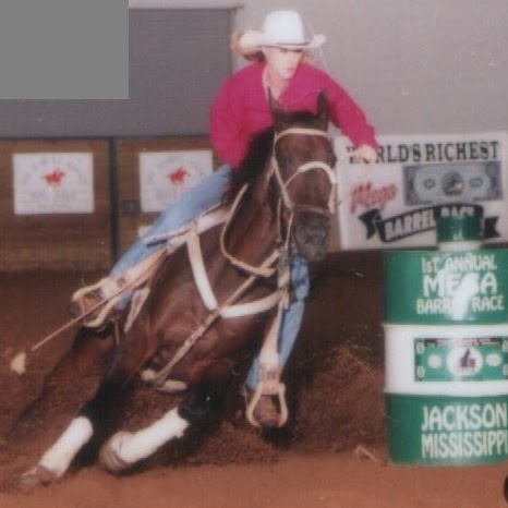 Alicia Shelton Photo 11