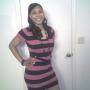 Shatara Smith Photo 22