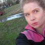 Rachel Stoddard Photo 21