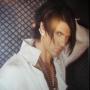 Cheryle Wood Photo 7
