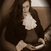 Louis Townsend Photo 18