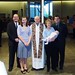 Christine Bluhm Photo 28