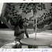 Eric Augustin Photo 22
