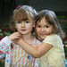 Sarah Hug Photo 23