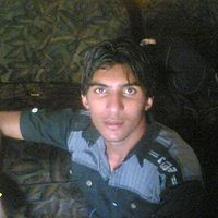 Rashid Bajwa Photo 3