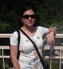 Pooja Sethi Photo 20