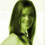 Crystal Chavis Photo 21