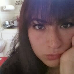 Linda Recio Photo 2