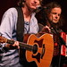 Sam Guthrie Photo 34