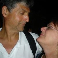 Patricia Zeigler Photo 1