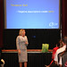 Denise Marek Photo 32