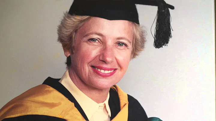 Ann Major Photo 26