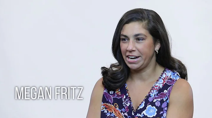 Megan Fritz Photo 32